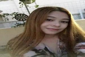 相委而去的委的今义
